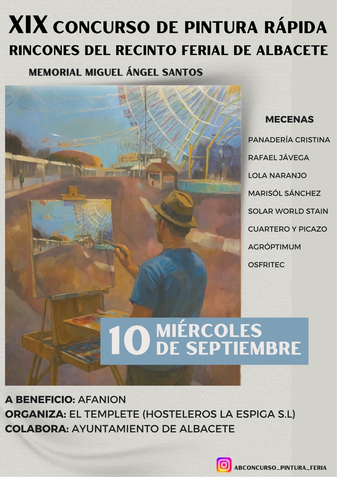 Cartel 2025 (1).jpeg